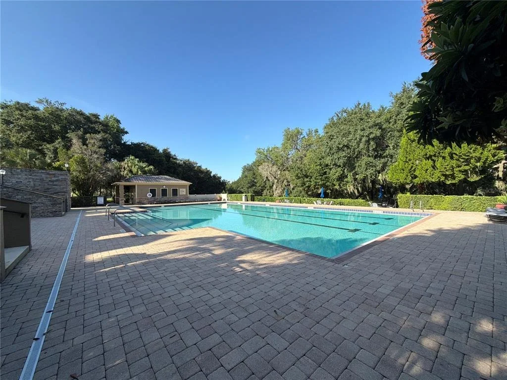 Photo of 30238 TOKARA TERRACE