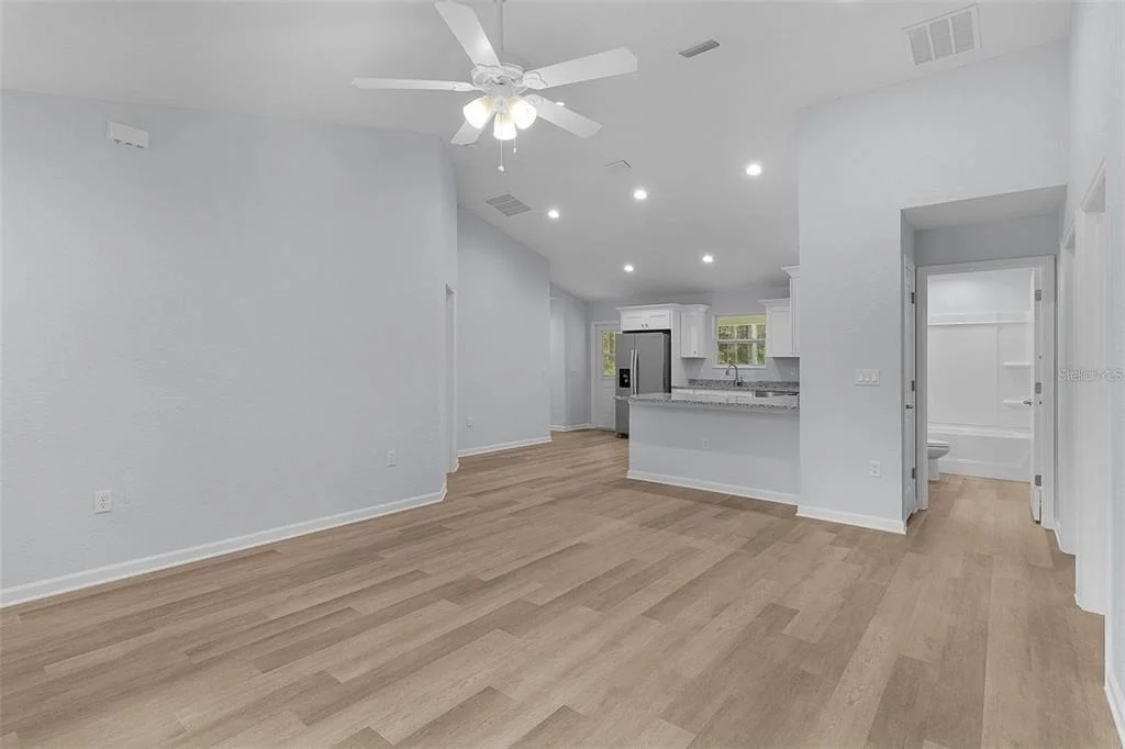 Photo of 106 SEQUOIA TRAIL
