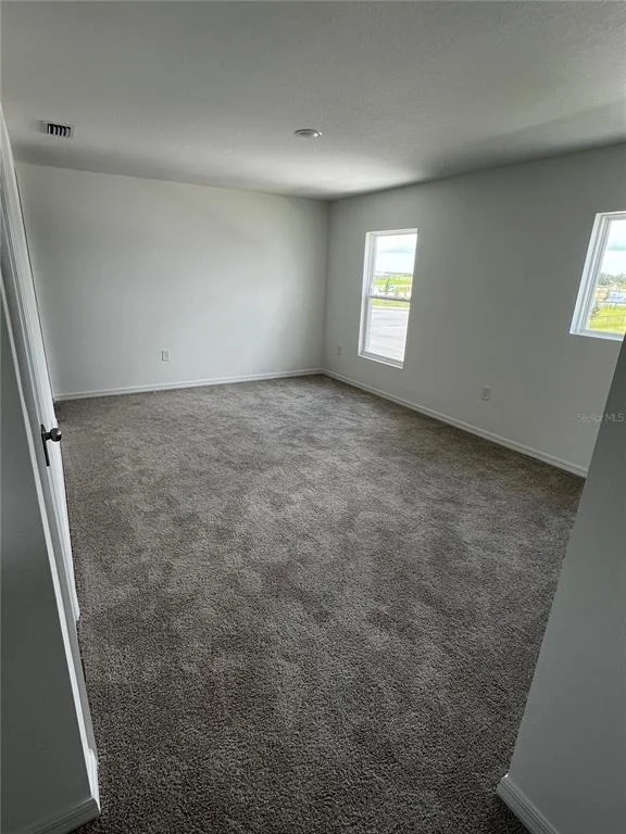 Photo of 12918 RED DEER PLACE