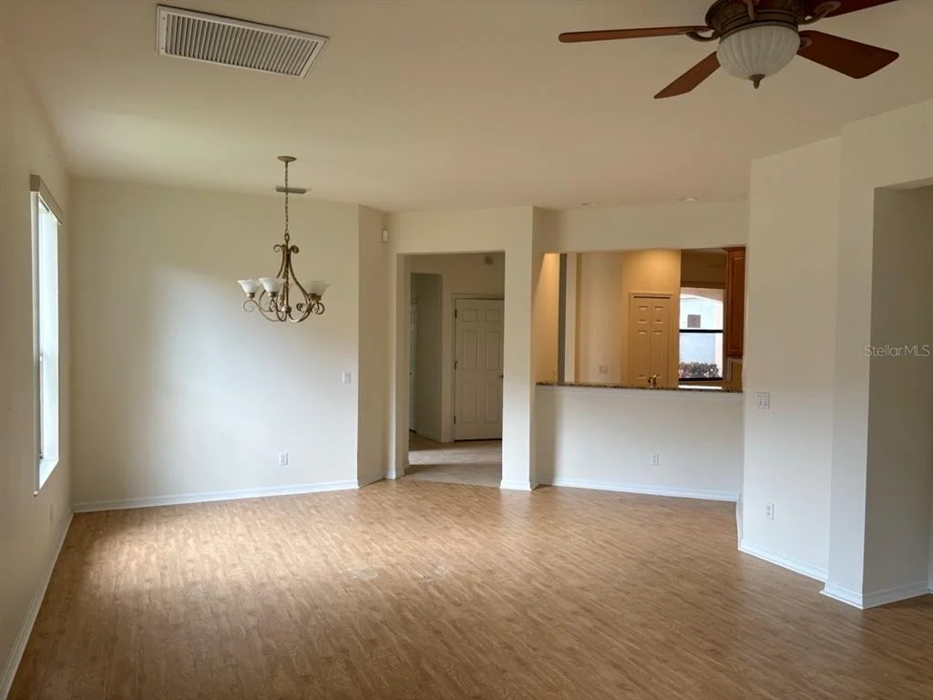 Photo of 229 SHELL FALLS DRIVE
