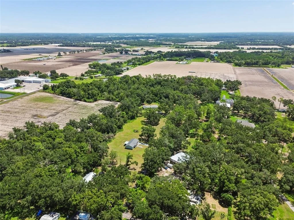 Photo of 2321 WOOTEN ROAD