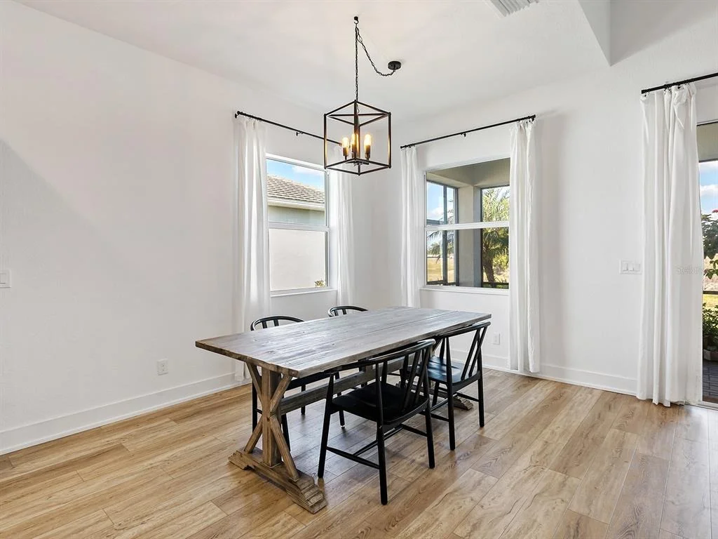 Photo of 7857 REDONDA LOOP