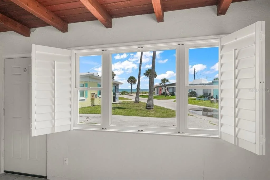 Photo of 3 OCEAN EDGE DRIVE