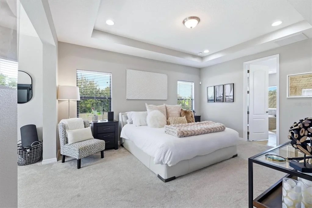 Photo of 5407 TITLE ROW DRIVE