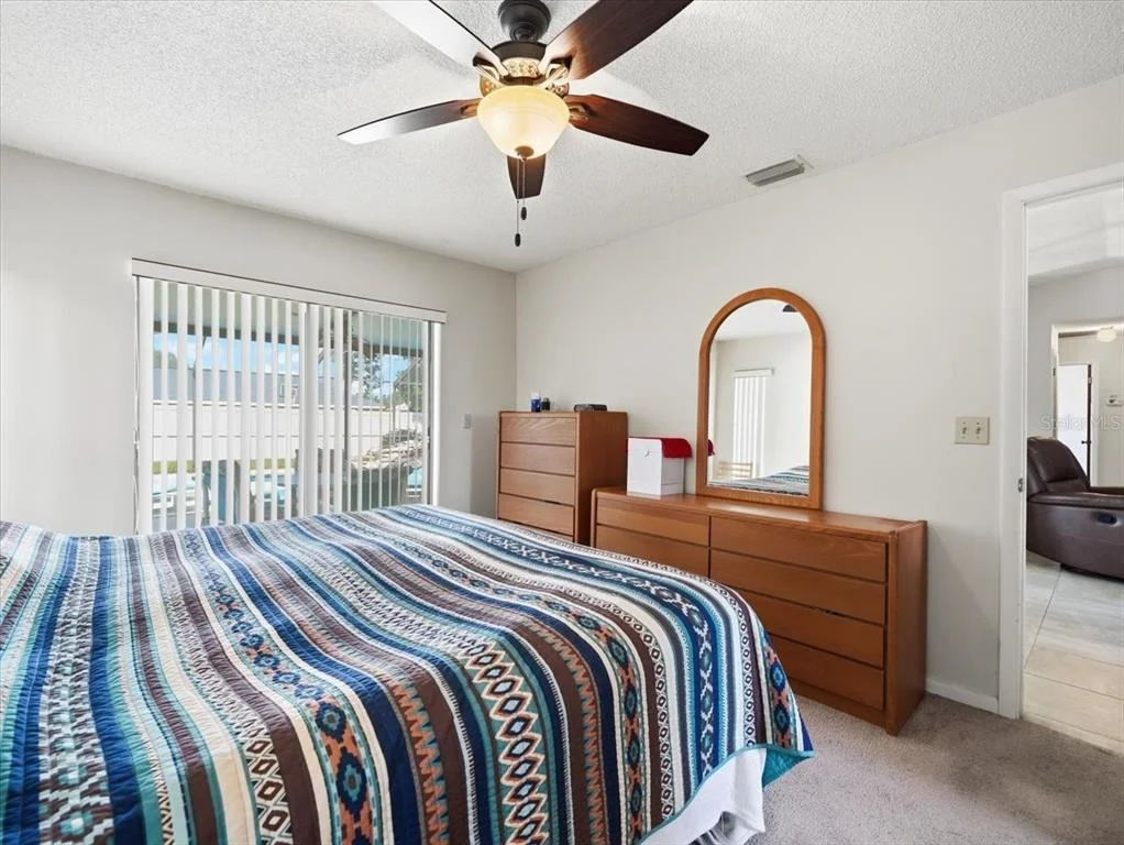 Photo of 3213 GIBSON AVENUE