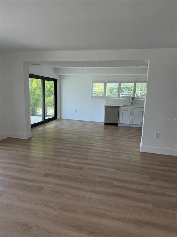 Photo of 105 AUGUSTA AVENUE