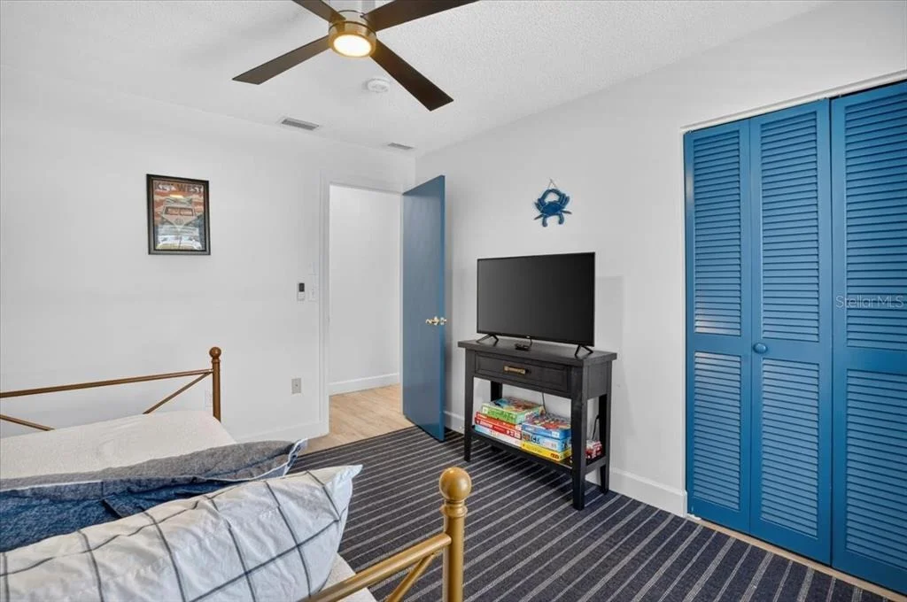 Photo of 5016 MANGROVE POINT ROAD