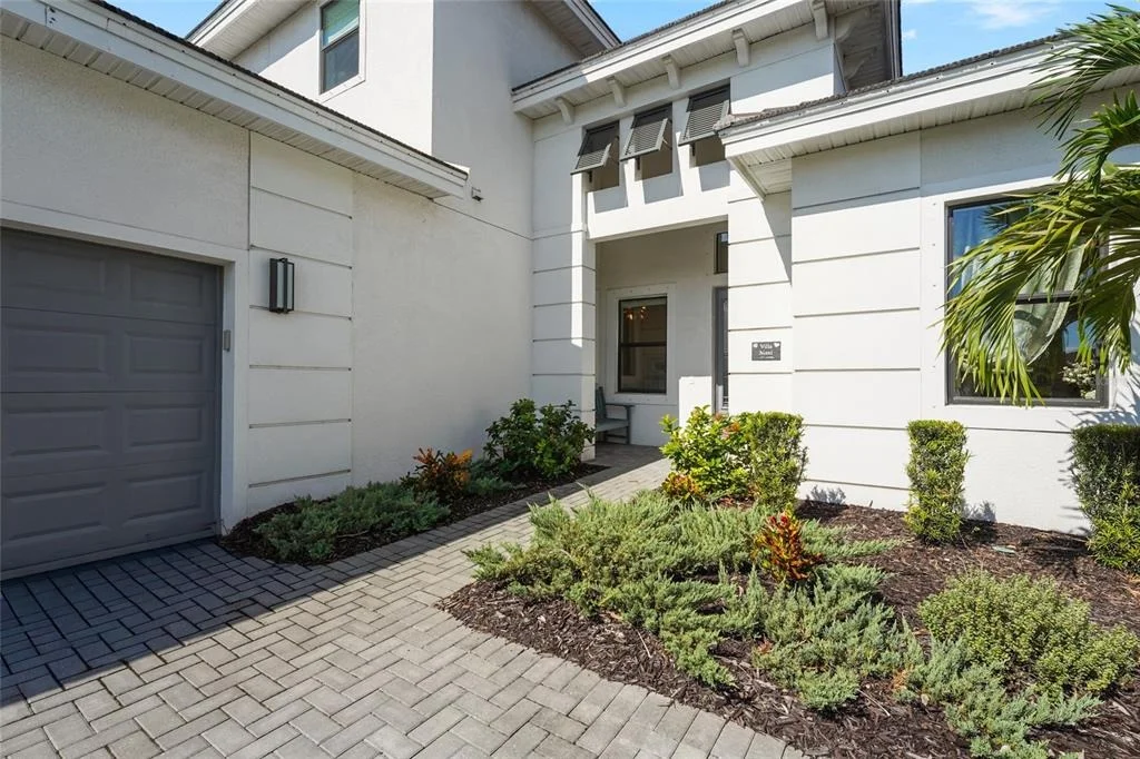 Photo of 5060 KIVA CIRCLE