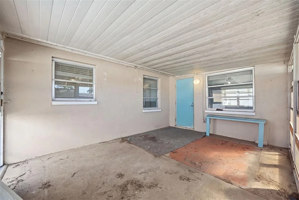Photo of 4030 CLUSTER DRIVE