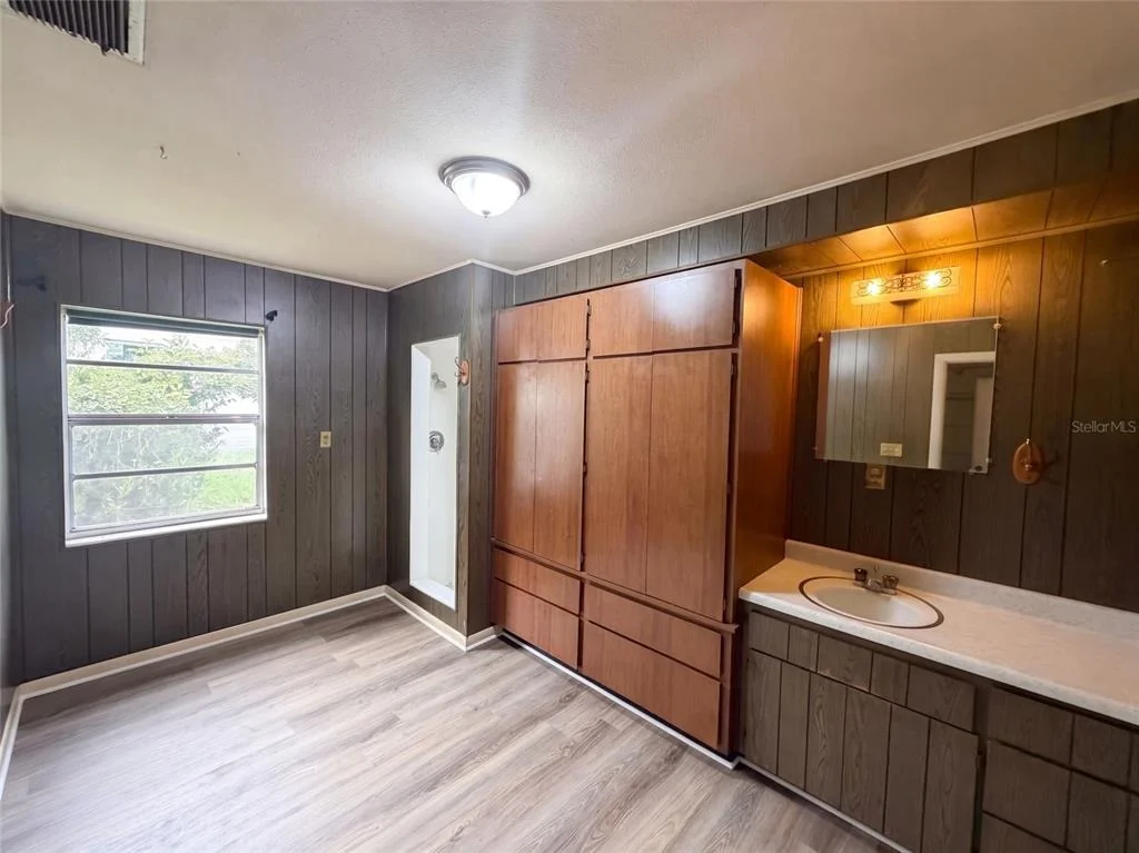 Photo of 4427 PINEBROOKE PLACE