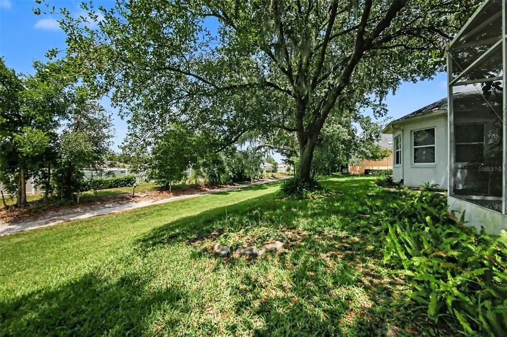 Photo of 5127 AURORA DRIVE