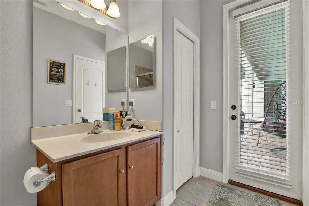 Photo of 652 TIERRA DRIVE