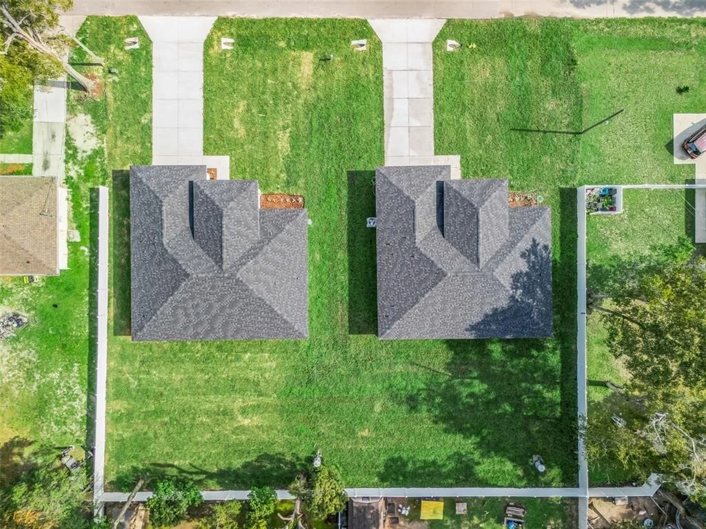 Photo of 5386 NW 54TH PLACE