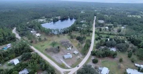 Photo of 116 OSCEOLA ROAD