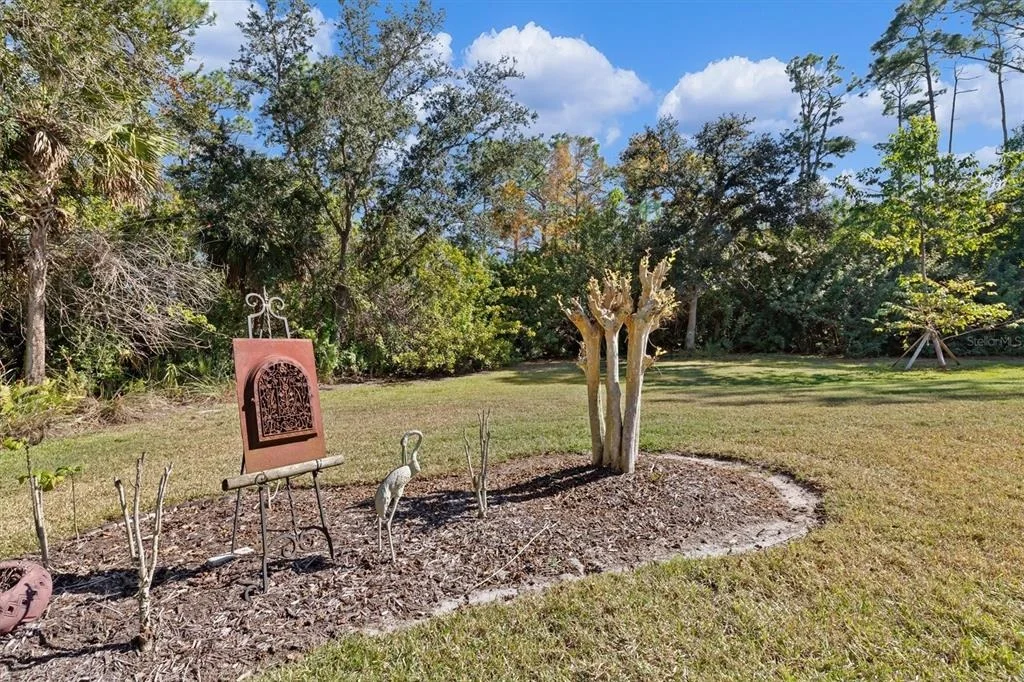 Photo of 1062 EAGLES FLIGHT WAY