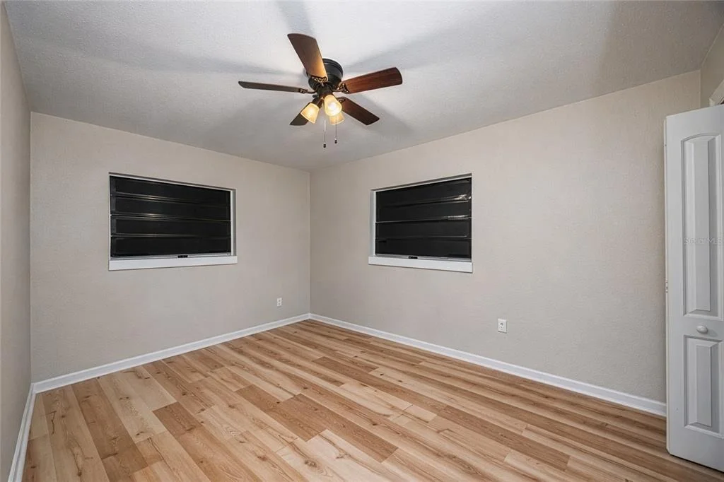 Photo of 1503 SE 28TH PLACE