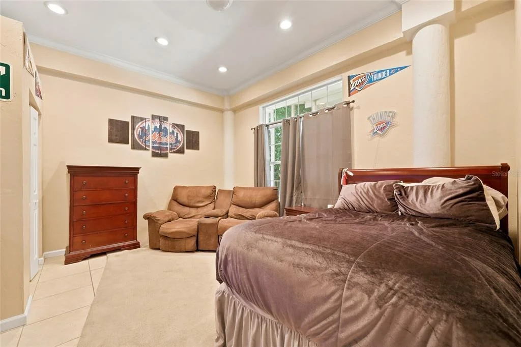Photo of 2015 NW 89TH DRIVE