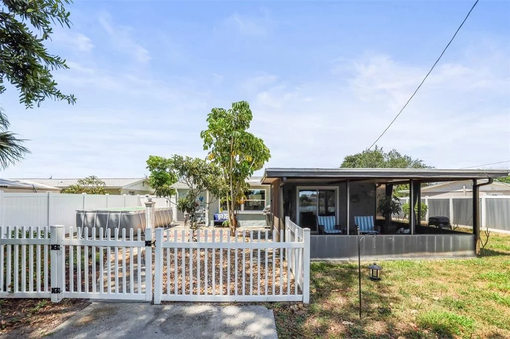 Photo of 4704 KOALA DRIVE