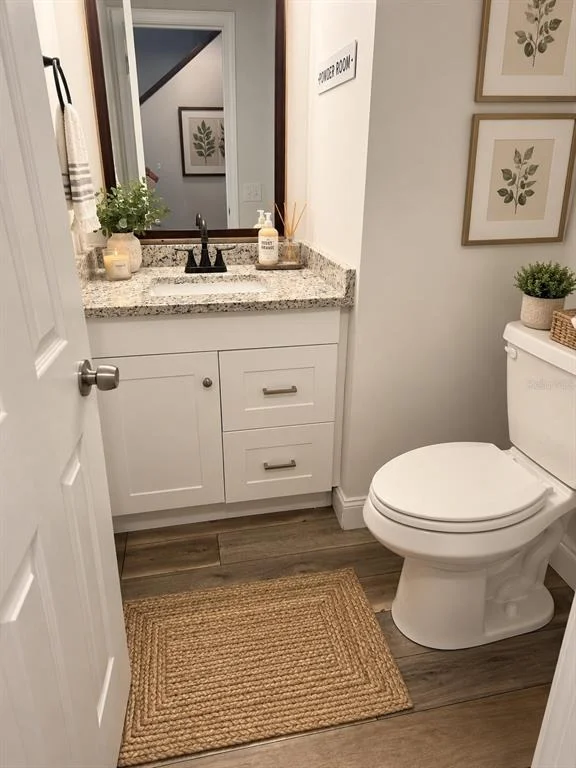 Photo of 3594 RAINTREE CIRCLE