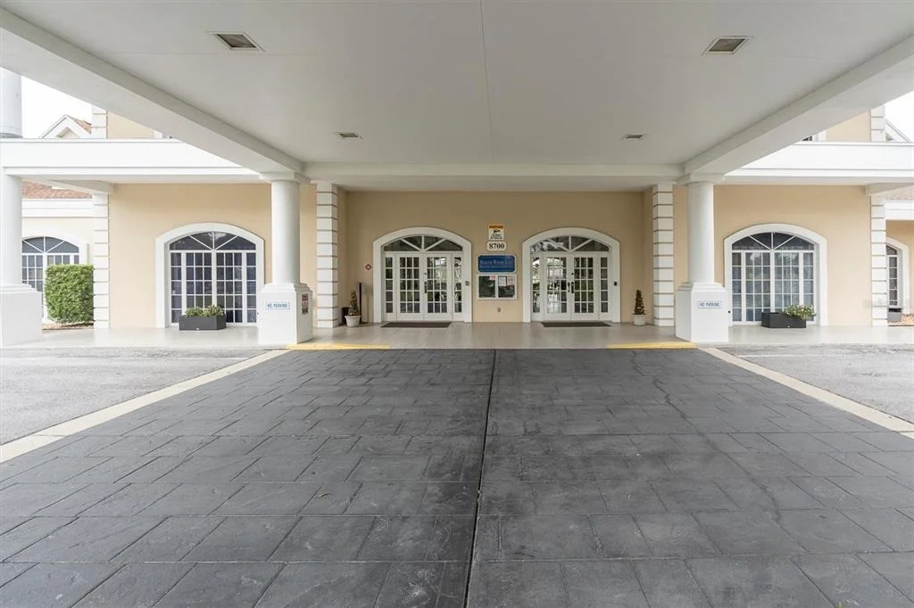 Photo of 8721 LATHAM LANE