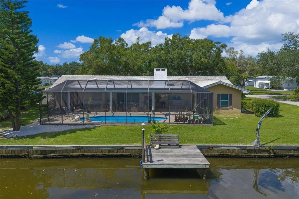 Photo of 1641 SHERBROOK ROAD