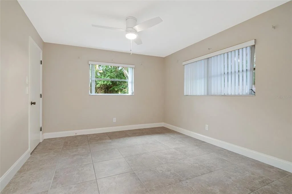 Photo of 2958 DUNDEE DRIVE