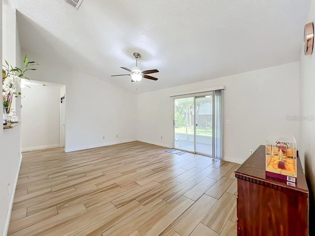 Photo of 8818 RESERVATION DRIVE