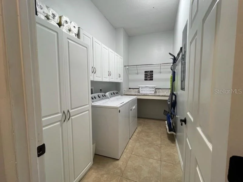 Photo of 11812 OSPREY POINTE BOULEVARD