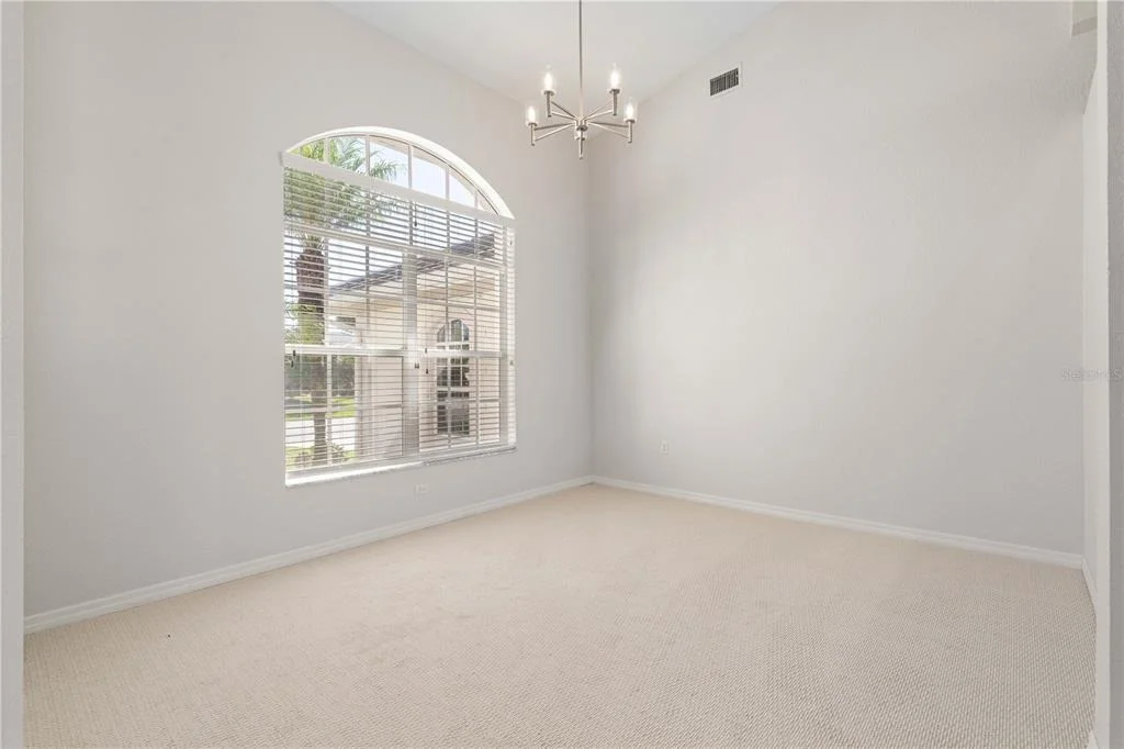 Photo of 3853 BORDEAUX DRIVE