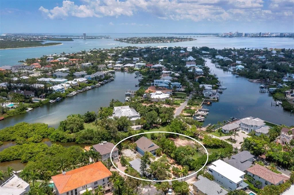 Photo of 4114 ROBERTS POINT CIRCLE