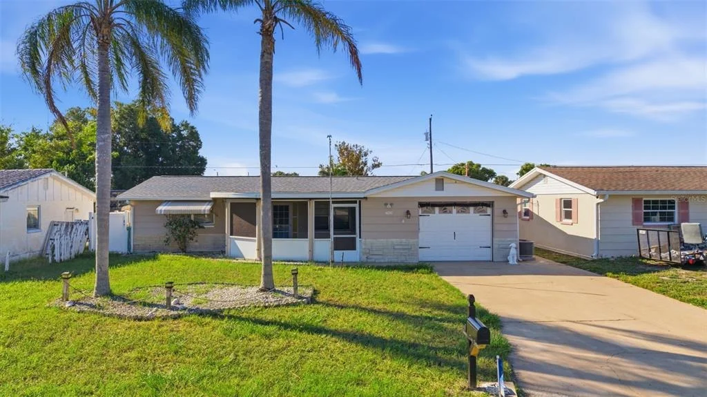 Photo of 4030 CLUSTER DRIVE
