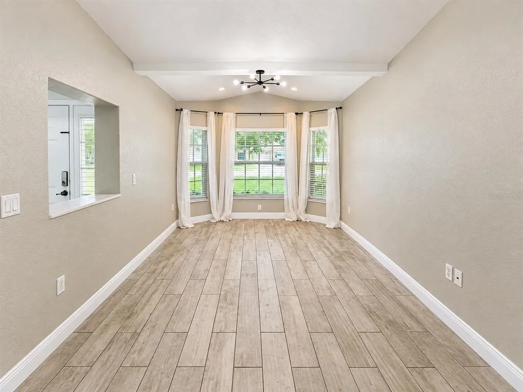 Photo of 4206 LAVENDER WAY