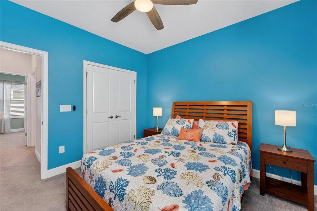 Photo of 707 WINTERSIDE DRIVE