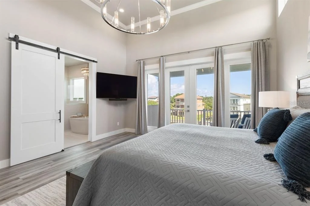 Photo of 18 SPINAKER CIRCLE
