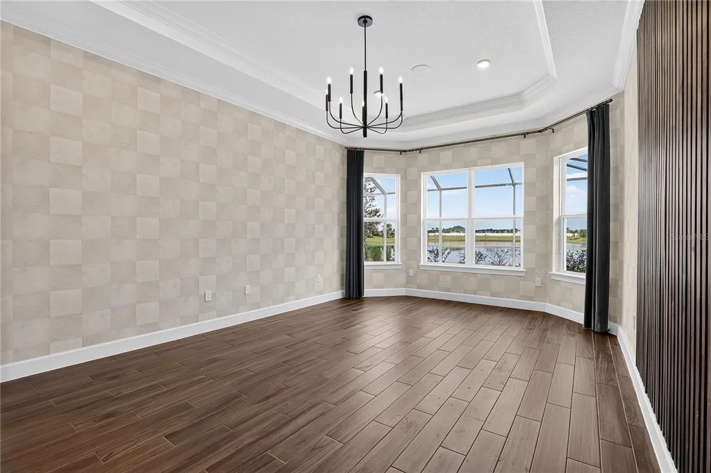 Photo of 936 ARBOR GREEN TRAIL