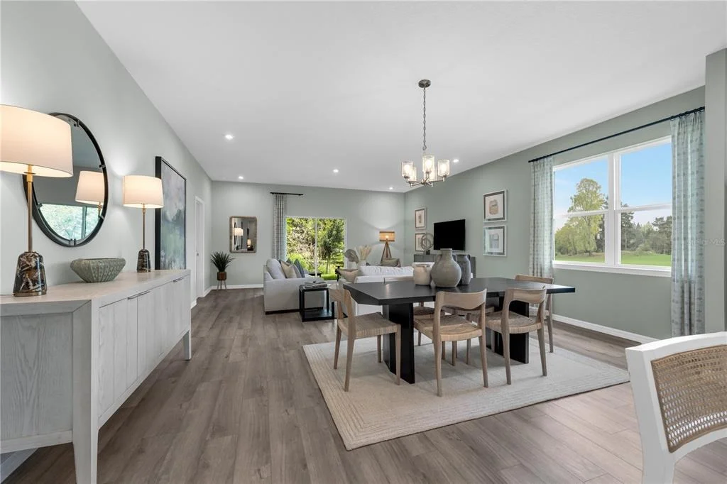 Photo of 1405 CHAMBORD DRIVE