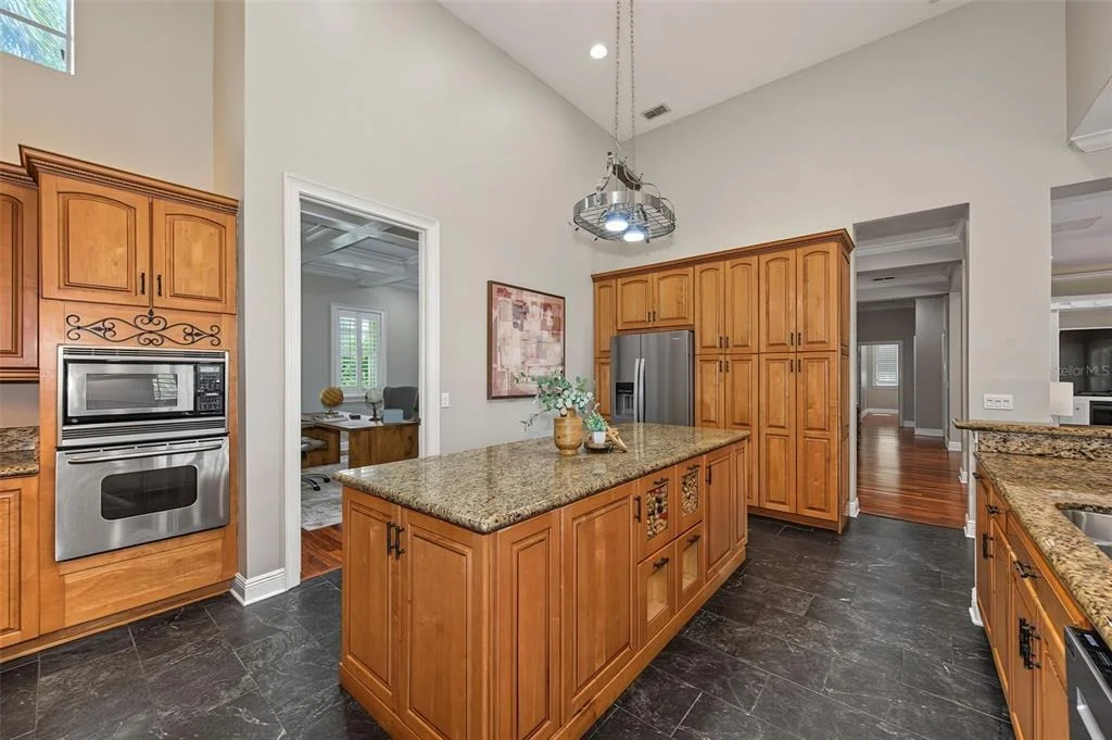 Photo of 3143 PINEVIEW DRIVE