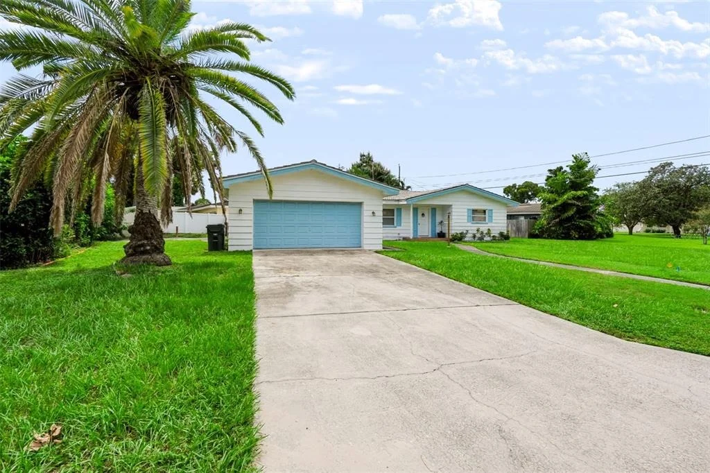 Photo of 2199 NOTTINGHAM DRIVE