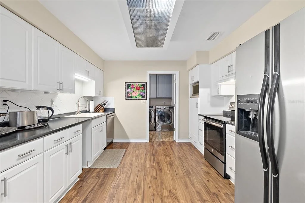 Photo of 14951 ANDALUSIA TRAIL