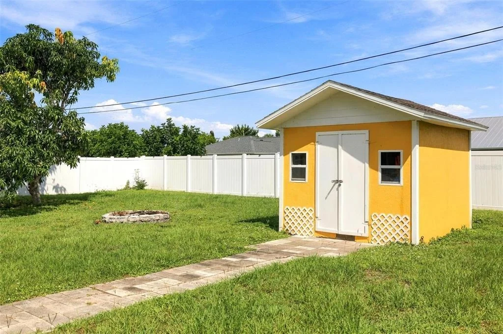 Photo of 9910 GULFSTREAM BOULEVARD