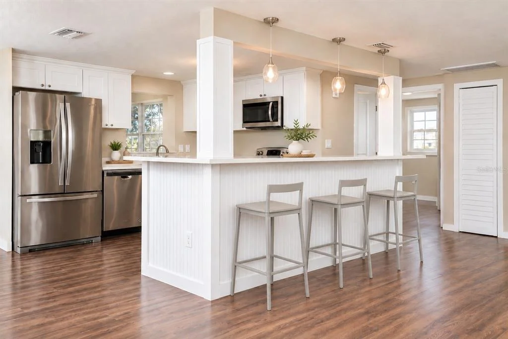 Photo of 13716 BRITTON DRIVE