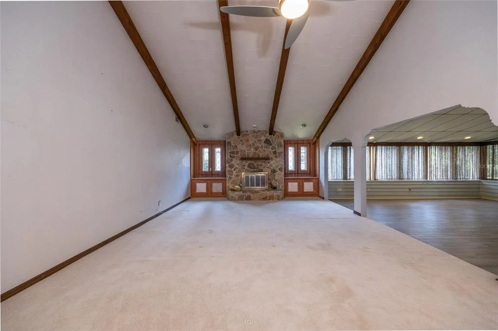 Photo of 120 GULL CIRCLE N