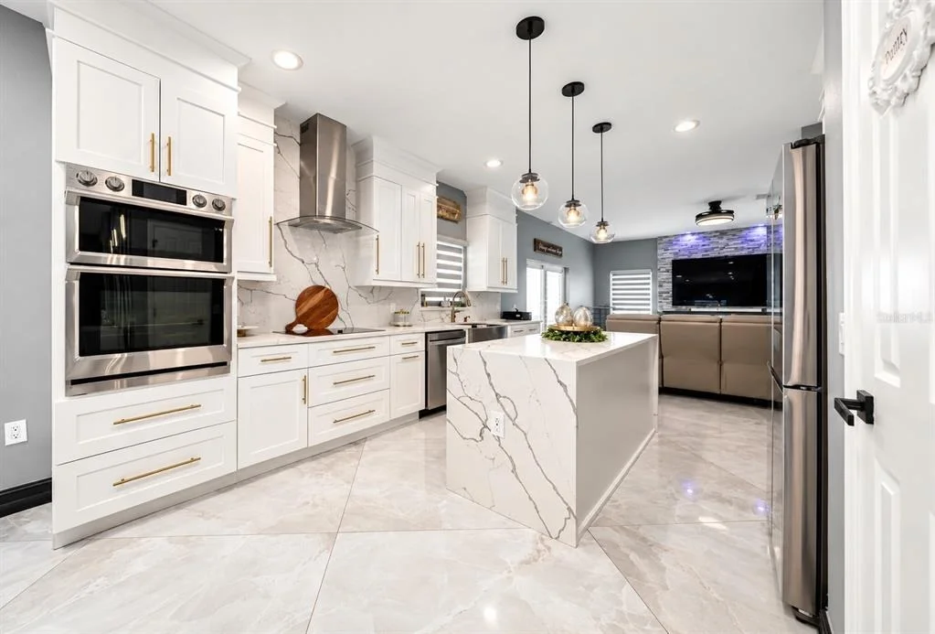 Photo of 604 KILDRUMMY DRIVE