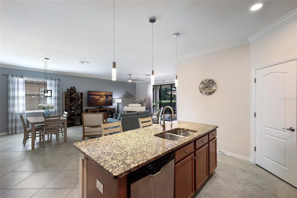 Photo of 7112 MARSH VIEW TERRACE