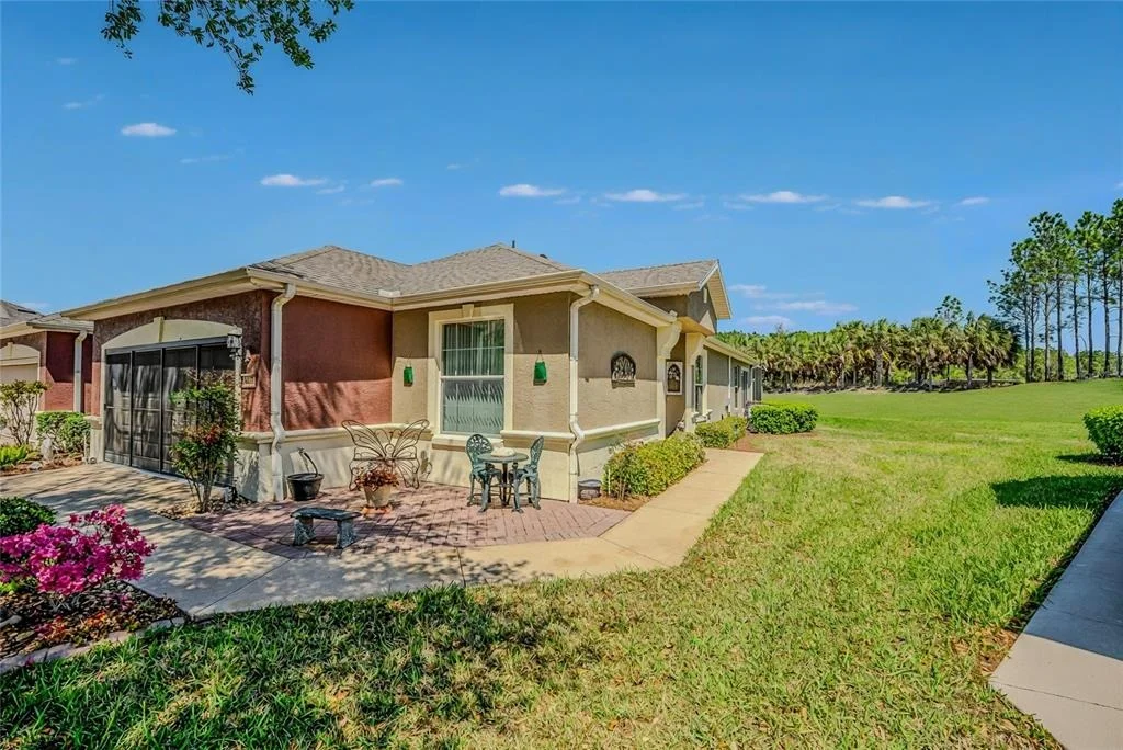 Photo of 9077 SW 70TH LOOP