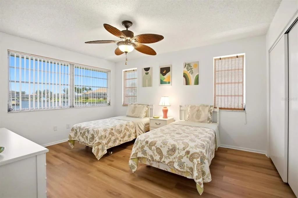 Photo of 747 BAL HARBOR BOULEVARD