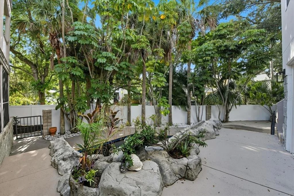 Photo of 2713 CHAMBRAY LANE