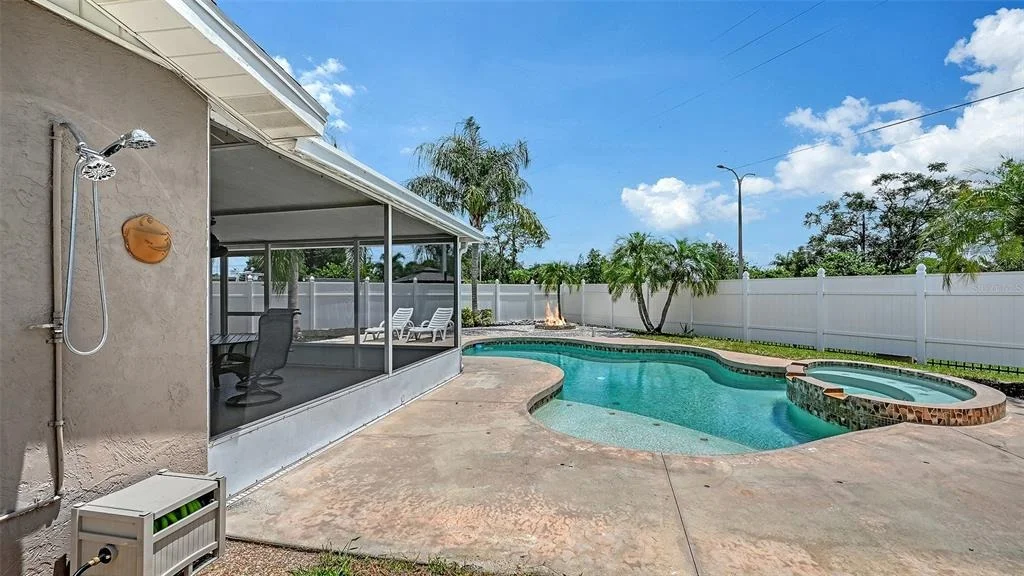 Photo of 3681 STOKES DR DRIVE