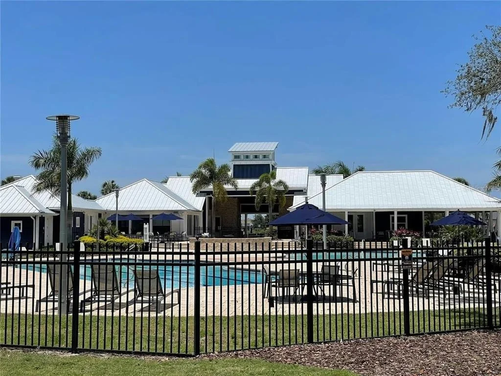 Photo of 13109 FRUITVILLE WAY
