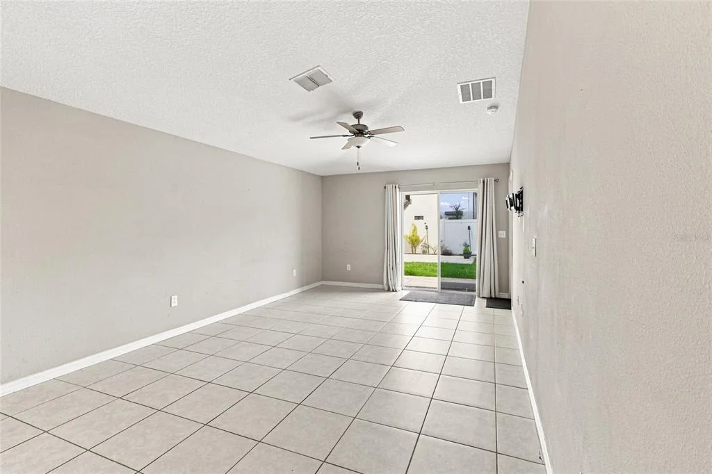 Photo of 165 ARGYLL DRIVE